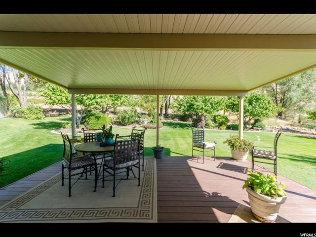 1616 N Main W, Willard, UT 84340 — photo 9