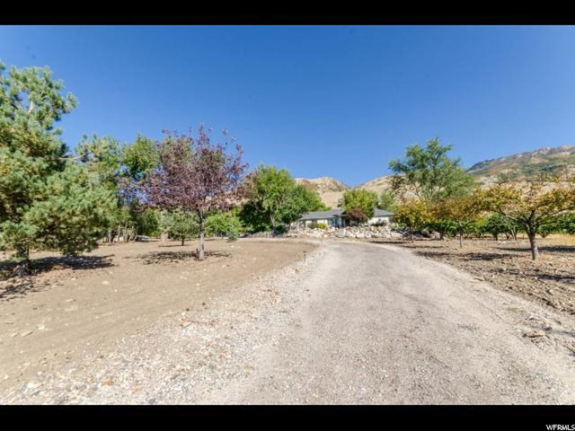 1616 N Main W, Willard, UT 84340 — photo 12