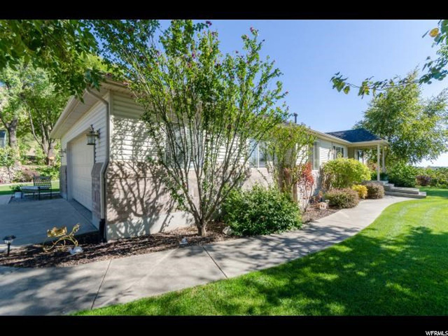 1616 N Main W, Willard, UT 84340 — photo 4