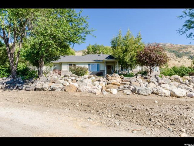 1616 N Main W, Willard, UT 84340 — photo 3