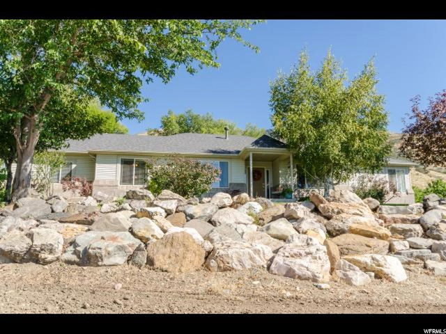 1616 N Main W, Willard, UT 84340 — photo 2