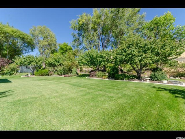1616 N Main W, Willard, UT 84340 — photo 8