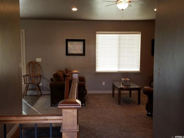 1415 N 200 E, Nephi, UT 84648 — photo 3