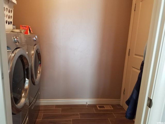 1415 N 200 E, Nephi, UT 84648 — photo 9