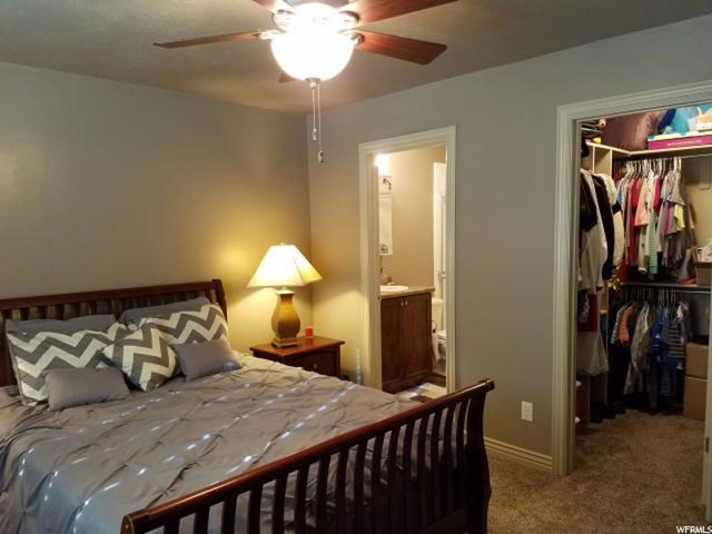 1415 N 200 E, Nephi, UT 84648 — photo 12