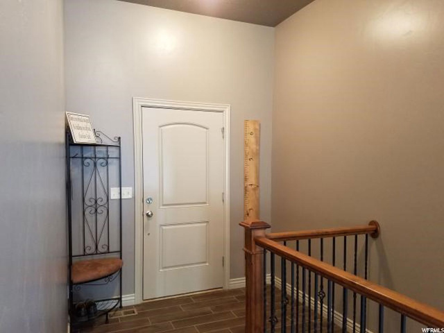 1415 N 200 E, Nephi, UT 84648 — photo 10