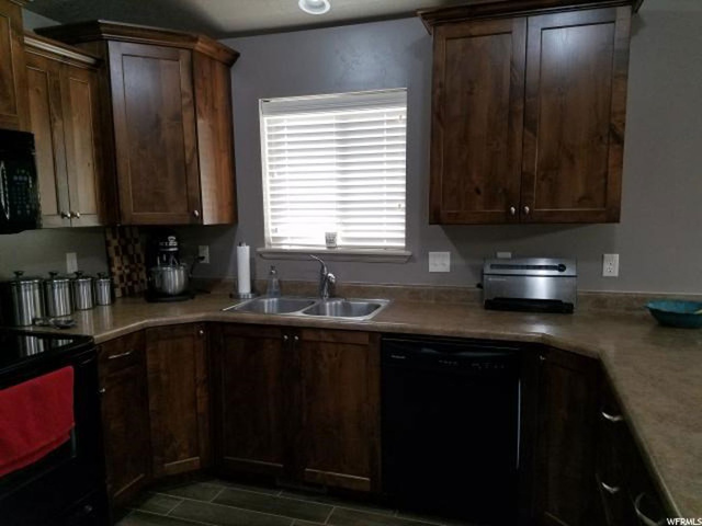 1415 N 200 E, Nephi, UT 84648 — photo 6