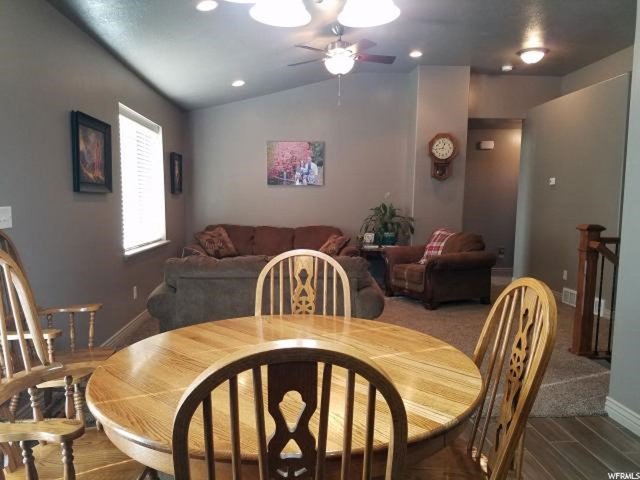 1415 N 200 E, Nephi, UT 84648 — photo 8