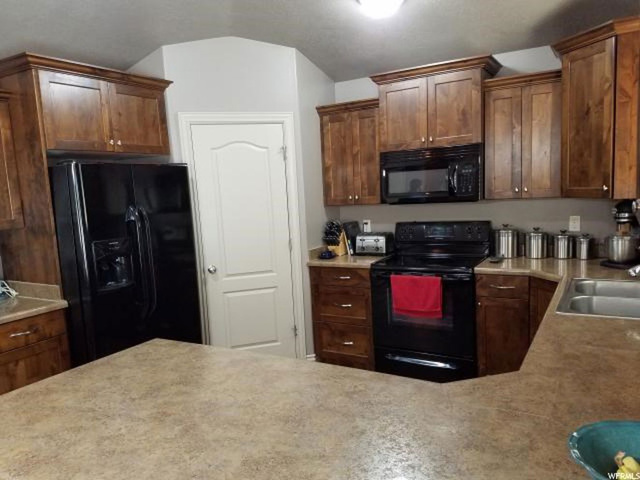 1415 N 200 E, Nephi, UT 84648 — photo 5
