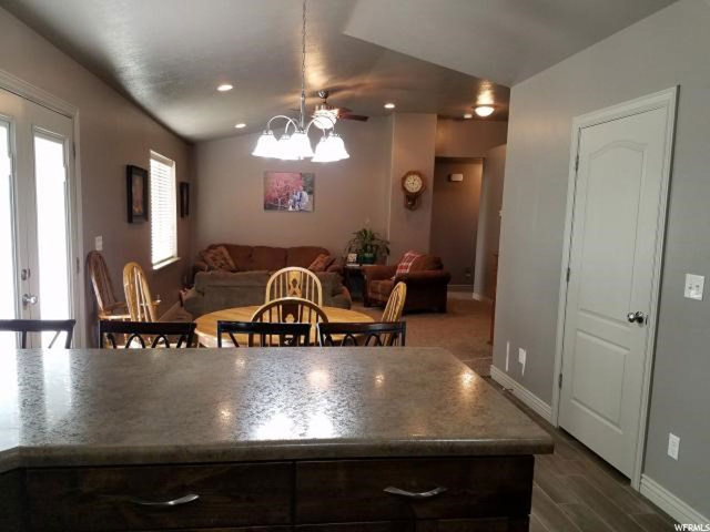 1415 N 200 E, Nephi, UT 84648 — photo 7