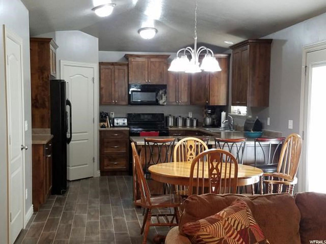 1415 N 200 E, Nephi, UT 84648 — photo 4