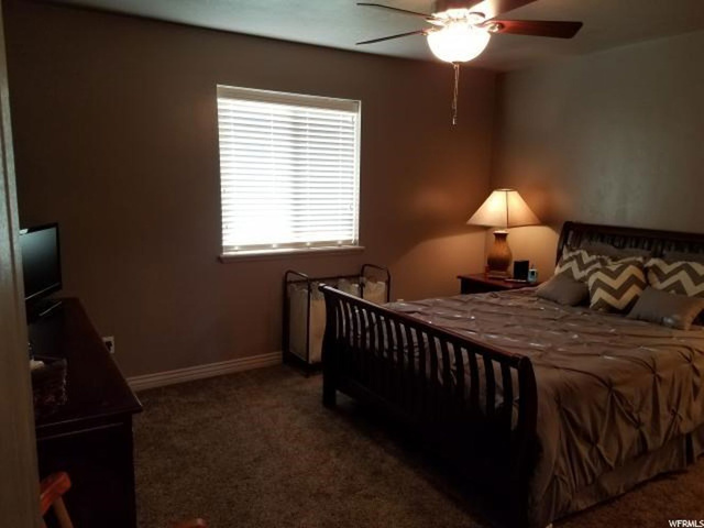 1415 N 200 E, Nephi, UT 84648 — photo 11