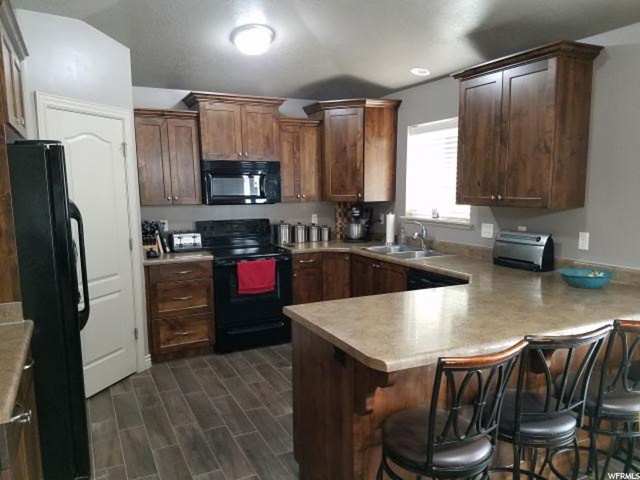 1415 N 200 E, Nephi, UT 84648 — photo 2