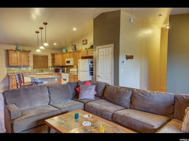 2450 E Mesa Rd, Moab, UT 84532 — photo 4