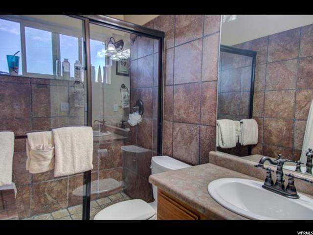 2450 E Mesa Rd, Moab, UT 84532 — photo 12