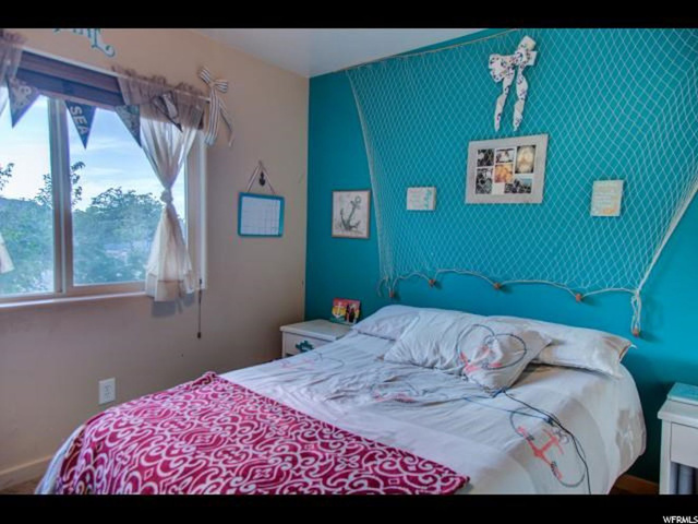 2450 E Mesa Rd, Moab, UT 84532 — photo 11