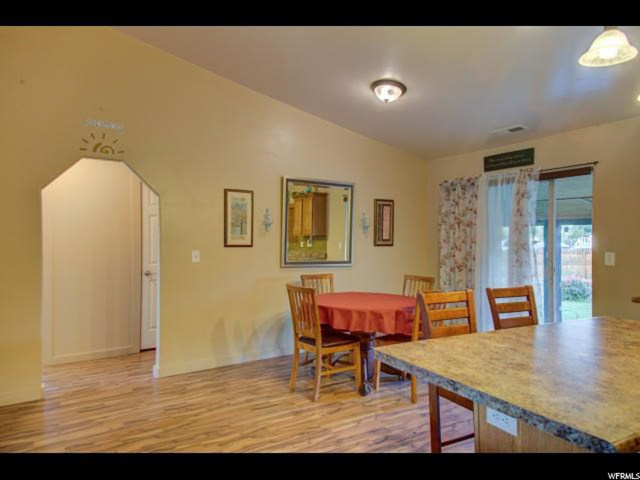 2450 E Mesa Rd, Moab, UT 84532 — photo 6
