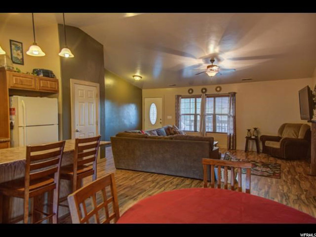 2450 E Mesa Rd, Moab, UT 84532 — photo 9