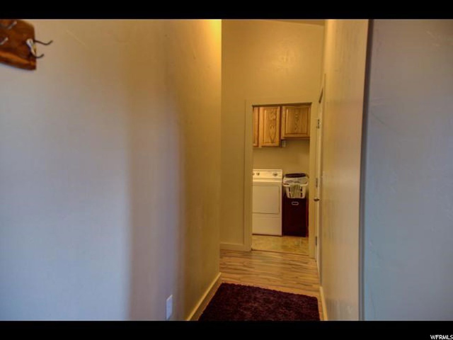 2450 E Mesa Rd, Moab, UT 84532 — photo 10