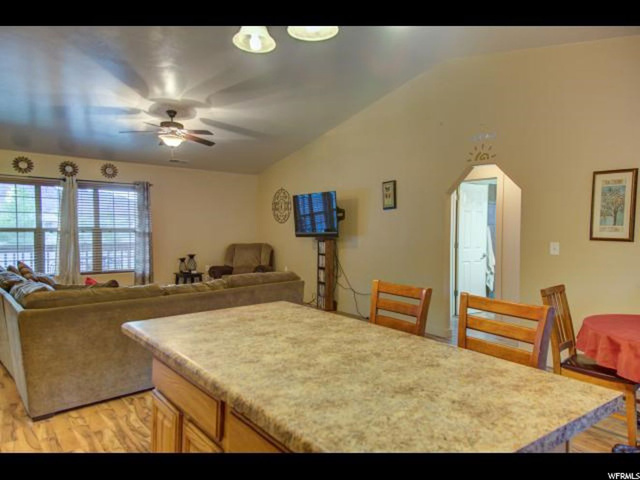 2450 E Mesa Rd, Moab, UT 84532 — photo 8
