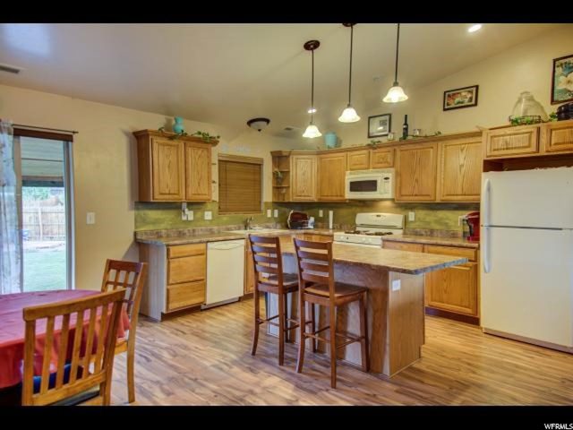 2450 E Mesa Rd, Moab, UT 84532 — photo 5