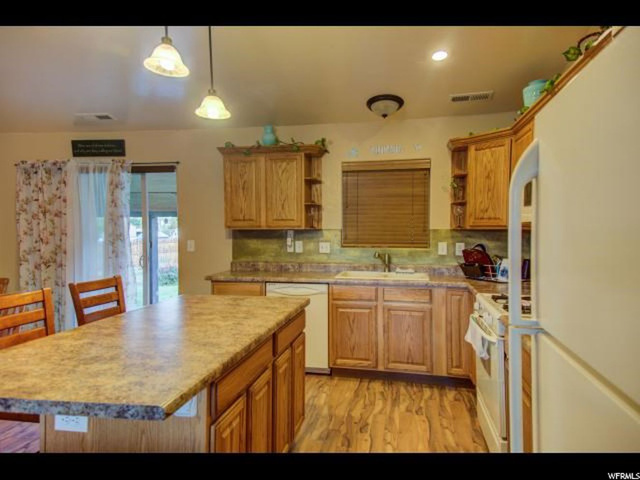 2450 E Mesa Rd, Moab, UT 84532 — photo 7