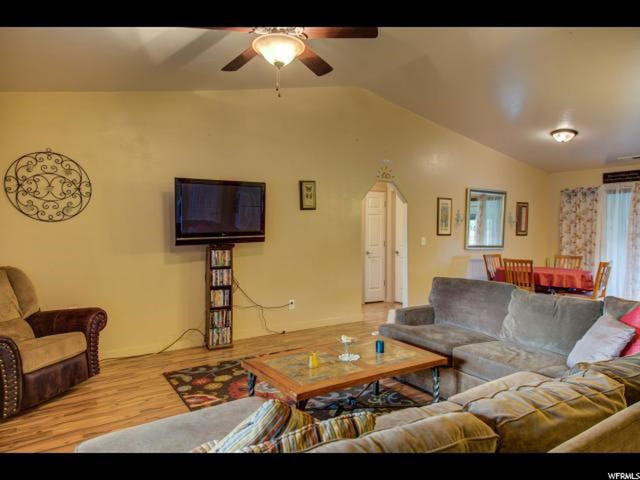 2450 E Mesa Rd, Moab, UT 84532 — photo 3