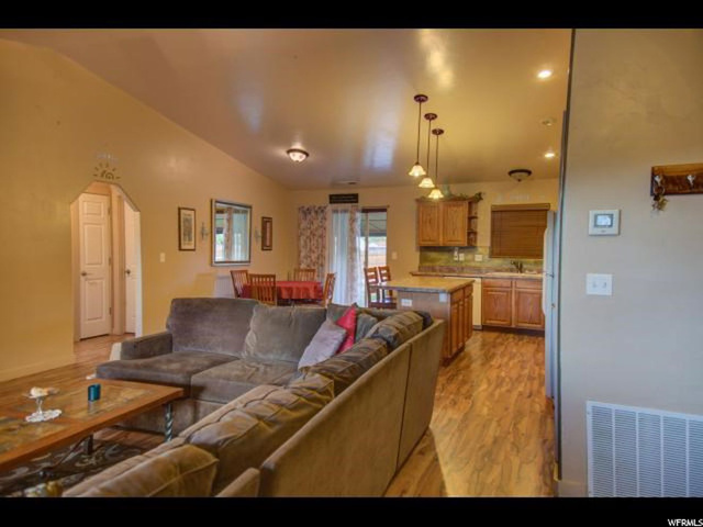 2450 E Mesa Rd, Moab, UT 84532 — photo 2