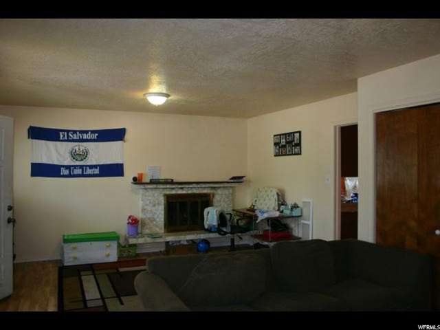 4538 S 600 E, Murray, UT 84107 — photo 3