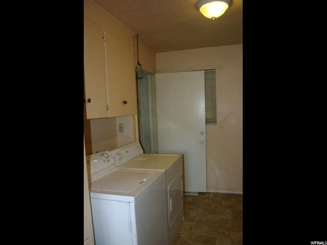 4538 S 600 E, Murray, UT 84107 — photo 10