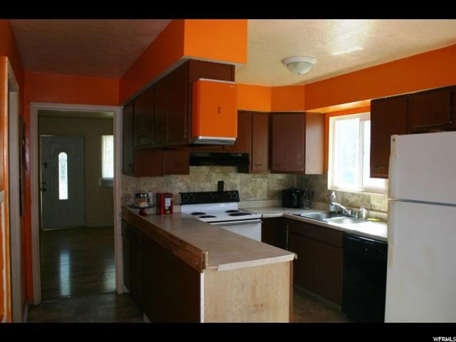 4538 S 600 E, Murray, UT 84107 — photo 4