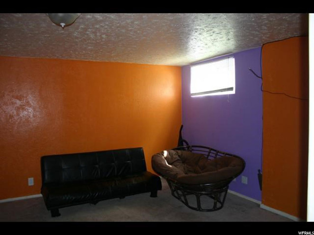 4538 S 600 E, Murray, UT 84107 — photo 11