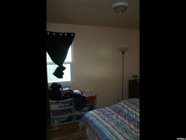 4538 S 600 E, Murray, UT 84107 — photo 8