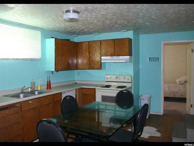 4538 S 600 E, Murray, UT 84107 — photo 12