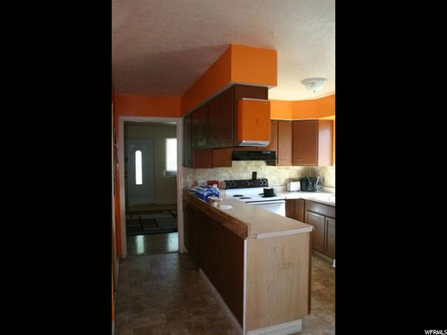 4538 S 600 E, Murray, UT 84107 — photo 5