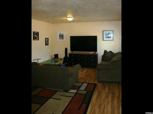 4538 S 600 E, Murray, UT 84107 — photo 2