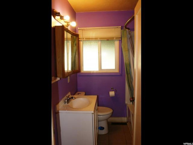 4538 S 600 E, Murray, UT 84107 — photo 7