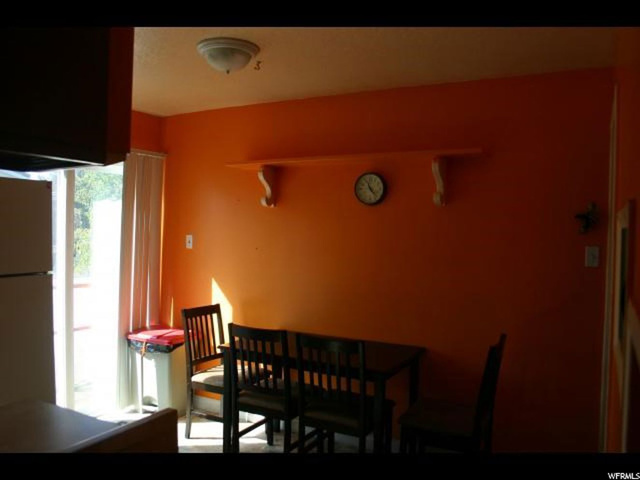 4538 S 600 E, Murray, UT 84107 — photo 6