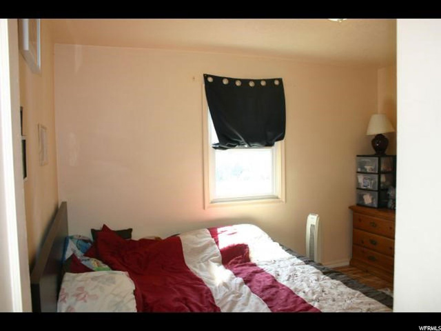4538 S 600 E, Murray, UT 84107 — photo 9