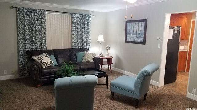 286 E Center St, Providence, UT 84332 — photo 7