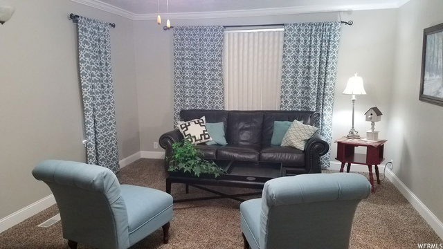 286 E Center St, Providence, UT 84332 — photo 11