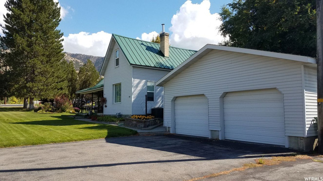 286 E Center St, Providence, UT 84332 — photo 5