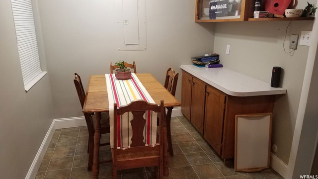 286 E Center St, Providence, UT 84332 — photo 10