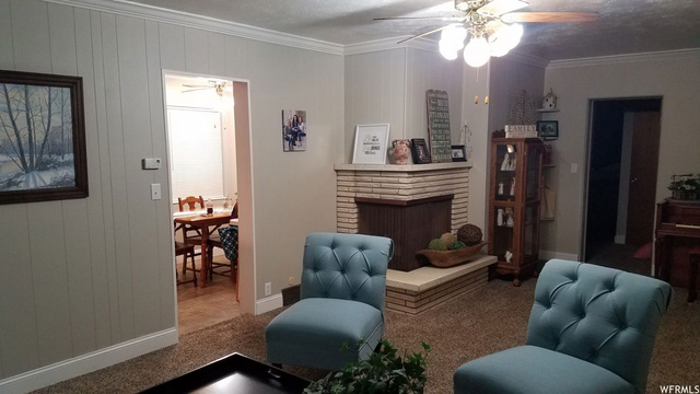 286 E Center St, Providence, UT 84332 — photo 12