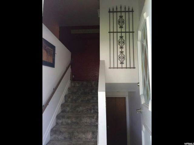 290 E 200 N, Huntington, UT 84528 — photo 2