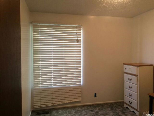 290 E 200 N, Huntington, UT 84528 — photo 6