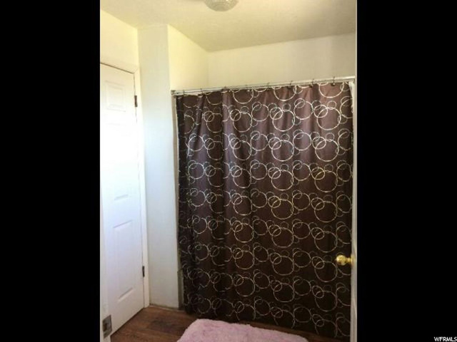290 E 200 N, Huntington, UT 84528 — photo 7