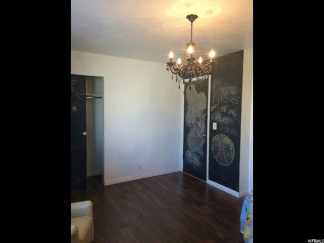 290 E 200 N, Huntington, UT 84528 — photo 5