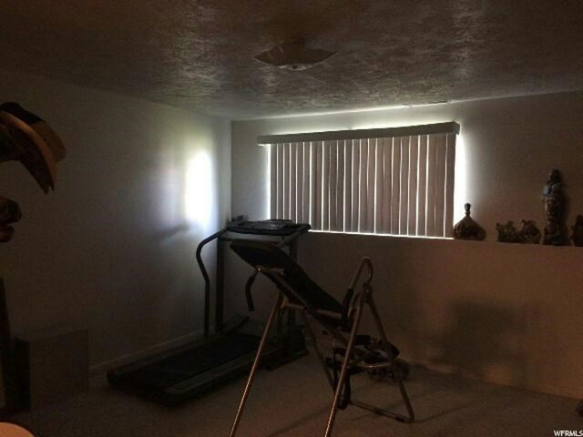 290 E 200 N, Huntington, UT 84528 — photo 3