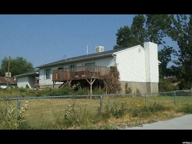 290 E 200 N, Huntington, UT 84528 — photo 11